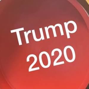 Meet your Posher, Ray